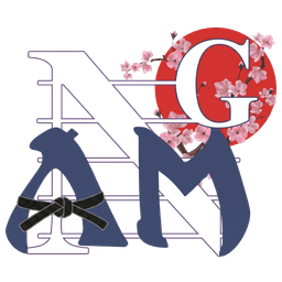 AMNG