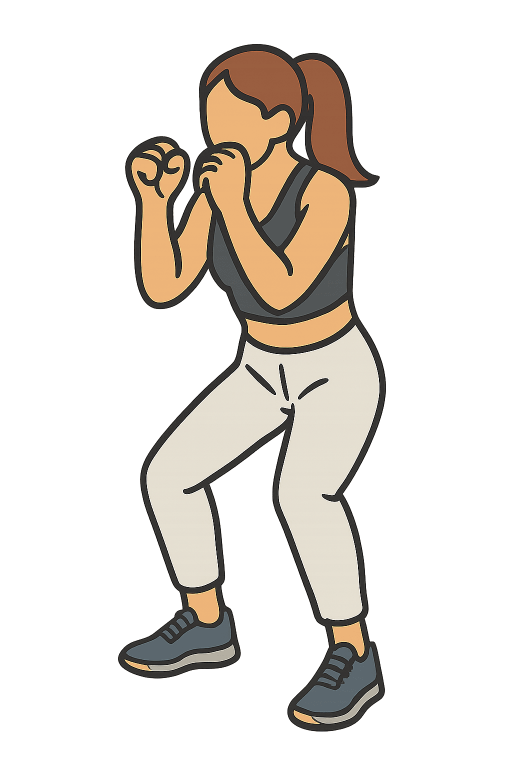 Self‑défense et Jui‑jutsu traditionnel