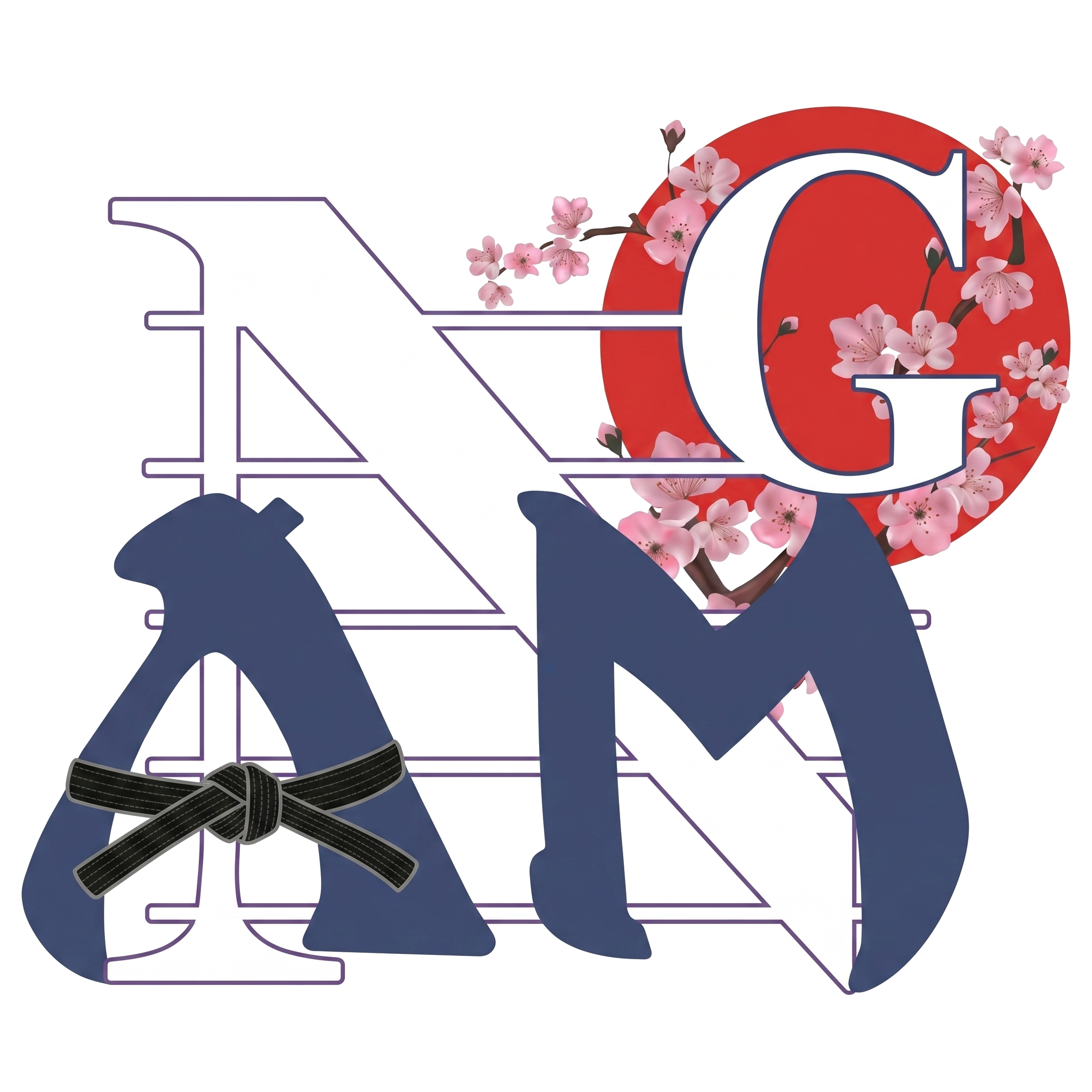 Arts Martiaux Noisy le Grand (AMNG)