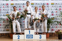 Podiums-21eme-Tournoi-Noisy-le-Grand-Judo-2014-1