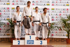 Podiums-21eme-Tournoi-Noisy-le-Grand-Judo-2014-10
