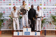 Podiums-21eme-Tournoi-Noisy-le-Grand-Judo-2014-12