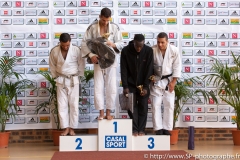 Podiums-21eme-Tournoi-Noisy-le-Grand-Judo-2014-13