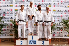 Podiums-21eme-Tournoi-Noisy-le-Grand-Judo-2014-16