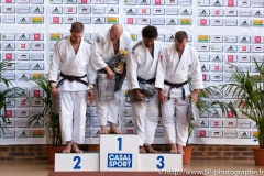 Podiums-21eme-Tournoi-Noisy-le-Grand-Judo-2014-17