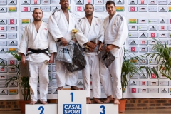 Podiums-21eme-Tournoi-Noisy-le-Grand-Judo-2014-18