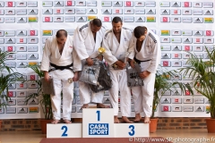 Podiums-21eme-Tournoi-Noisy-le-Grand-Judo-2014-19