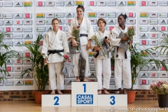 Podiums-21eme-Tournoi-Noisy-le-Grand-Judo-2014-2