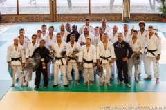 Podiums-21eme-Tournoi-Noisy-le-Grand-Judo-2014-20