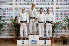 Podiums-21eme-Tournoi-Noisy-le-Grand-Judo-2014-3