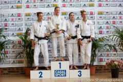 Podiums-21eme-Tournoi-Noisy-le-Grand-Judo-2014-4