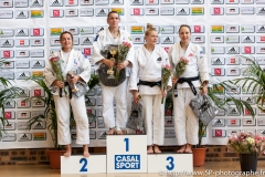 Podiums-21eme-Tournoi-Noisy-le-Grand-Judo-2014-5