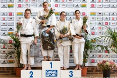 Podiums-21eme-Tournoi-Noisy-le-Grand-Judo-2014-6
