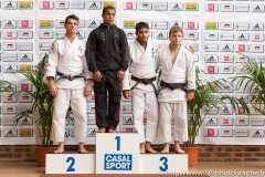 Podiums-21eme-Tournoi-Noisy-le-Grand-Judo-2014-7