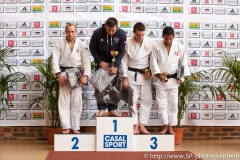 Podiums-21eme-Tournoi-Noisy-le-Grand-Judo-2014-8