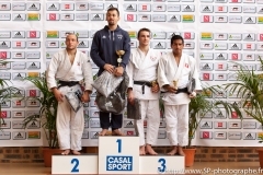 Podiums-21eme-Tournoi-Noisy-le-Grand-Judo-2014-9